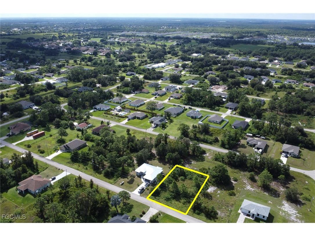 436 Raymer Street Lehigh Acres FL 33974 2025010432 image8