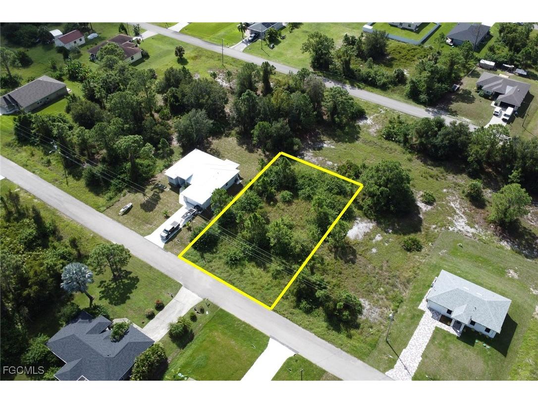 436 Raymer Street Lehigh Acres FL 33974 2025010432 image9