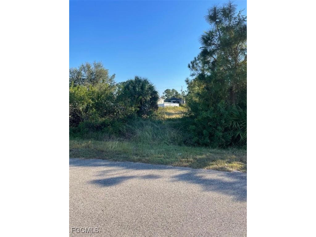 436 Rayneta Street Lehigh Acres FL 33974 2025020554 image13