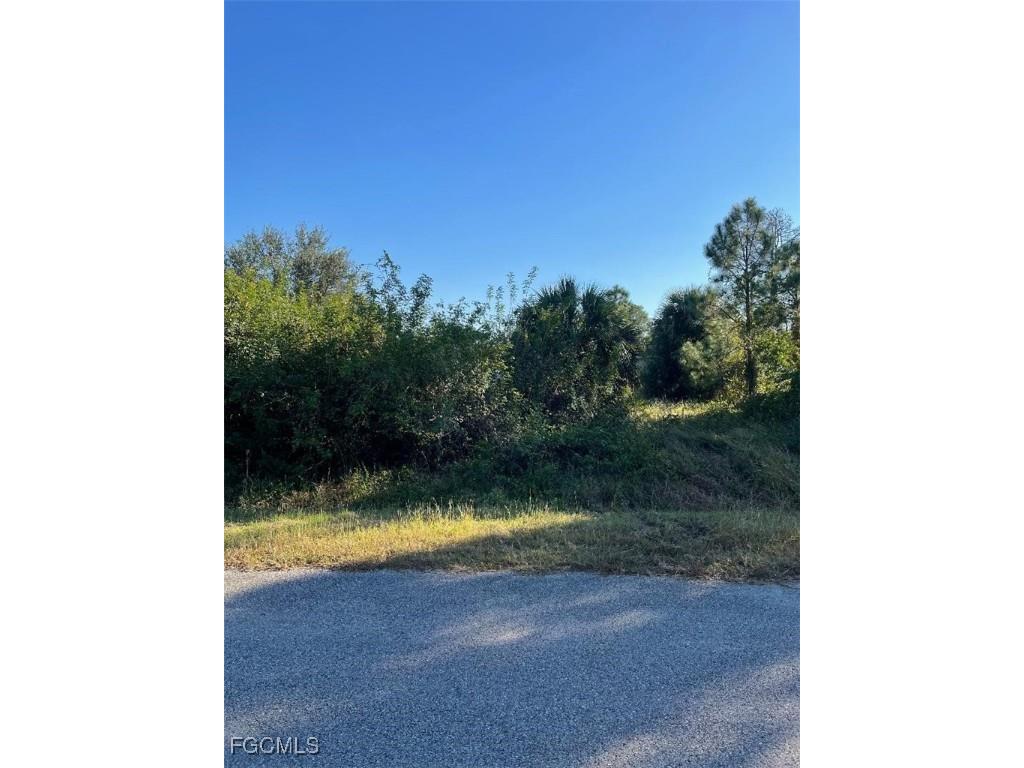 436 Rayneta Street Lehigh Acres FL 33974 2025020554 image3