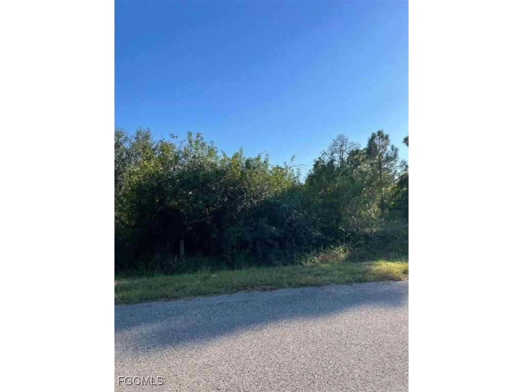 436 Rayneta Street Lehigh Acres FL 33974 2025020554 image4