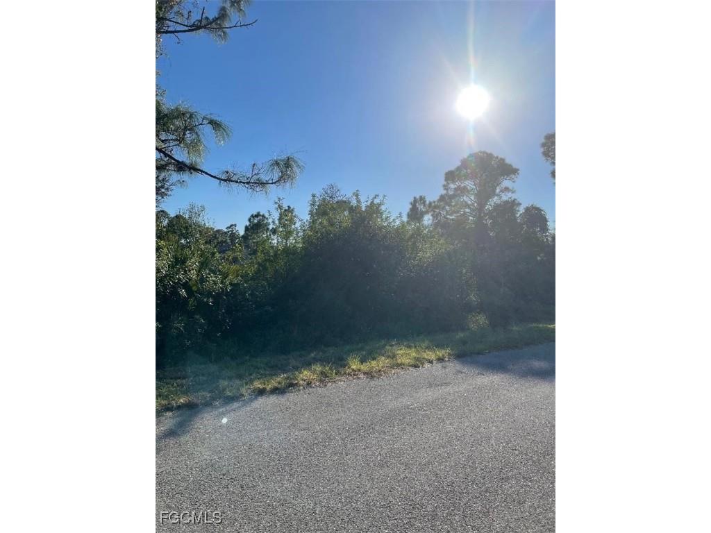 436 Rayneta Street Lehigh Acres FL 33974 2025020554 image5