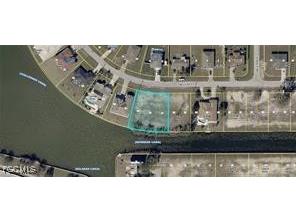 436 SW 24th Street Cape Coral FL 33991 2025013367 image1