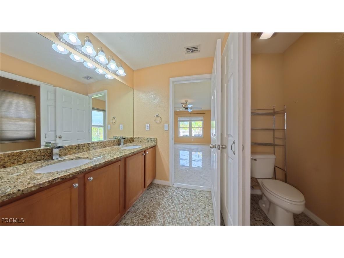 436 Willowbrook Drive Lehigh Acres FL 33972 2026001678 image16