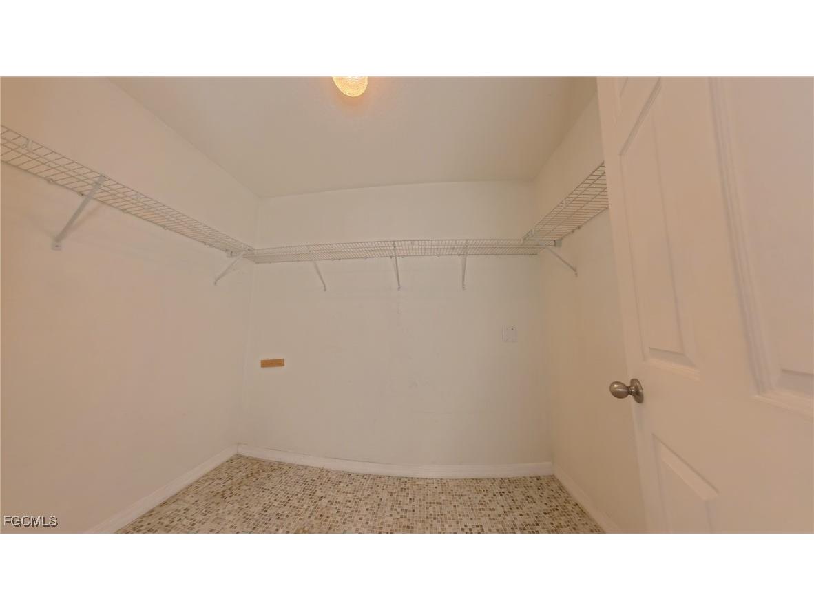 436 Willowbrook Drive Lehigh Acres FL 33972 2026001678 image18