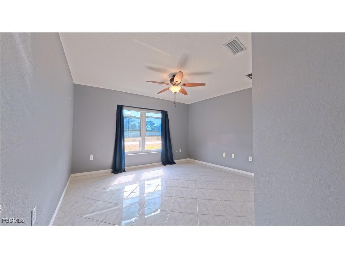 436 Willowbrook Drive Lehigh Acres FL 33972 2026001678 image19
