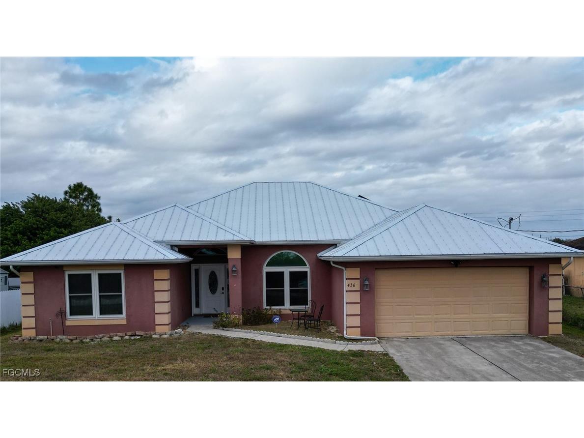 436 Willowbrook Drive Lehigh Acres FL 33972 2026001678 image2