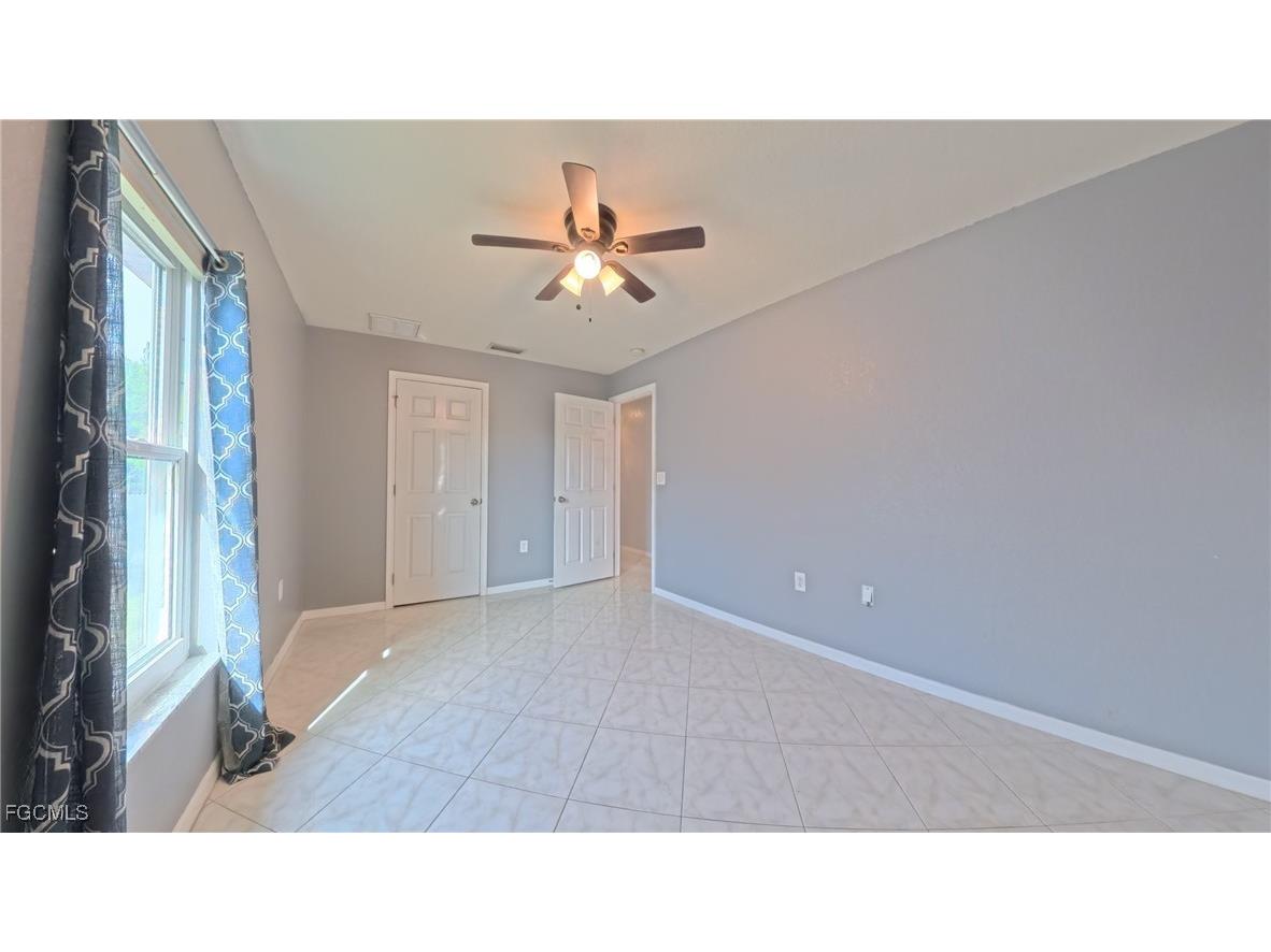 436 Willowbrook Drive Lehigh Acres FL 33972 2026001678 image20