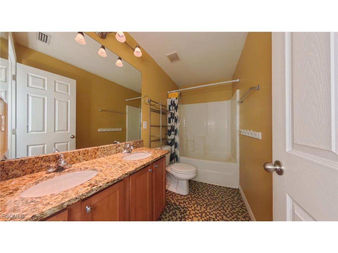 436 Willowbrook Drive Lehigh Acres FL 33972 2026001678 image22