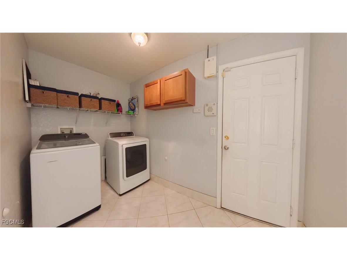 436 Willowbrook Drive Lehigh Acres FL 33972 2026001678 image23