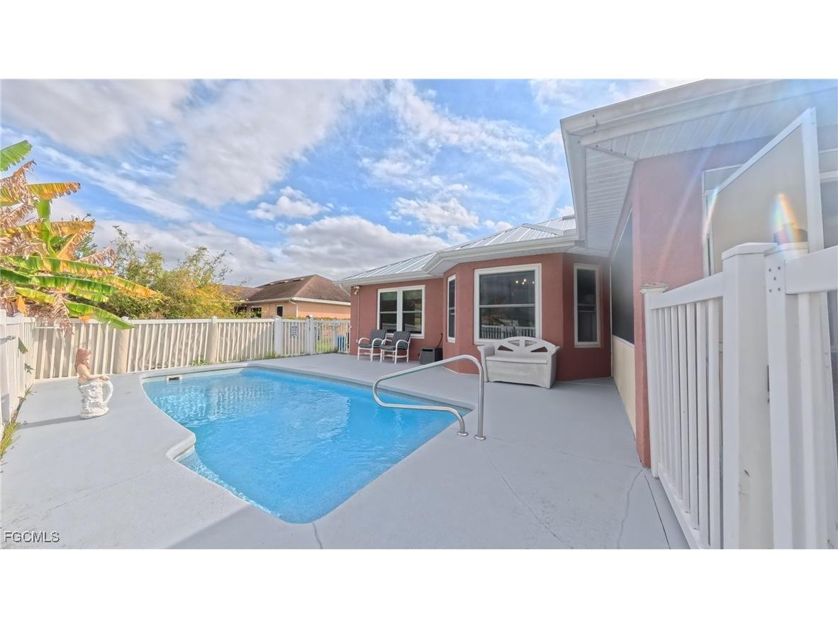 436 Willowbrook Drive Lehigh Acres FL 33972 2026001678 image25