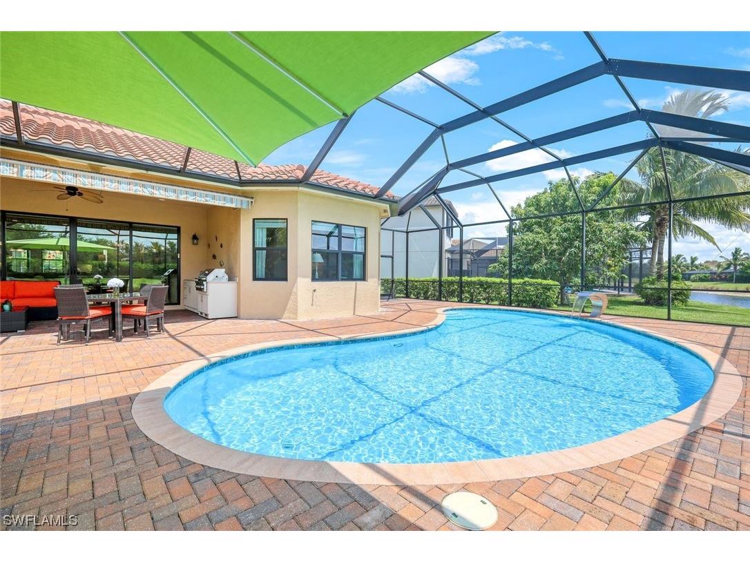 4360 Aurora Street Naples FL 34119 223061519 image1