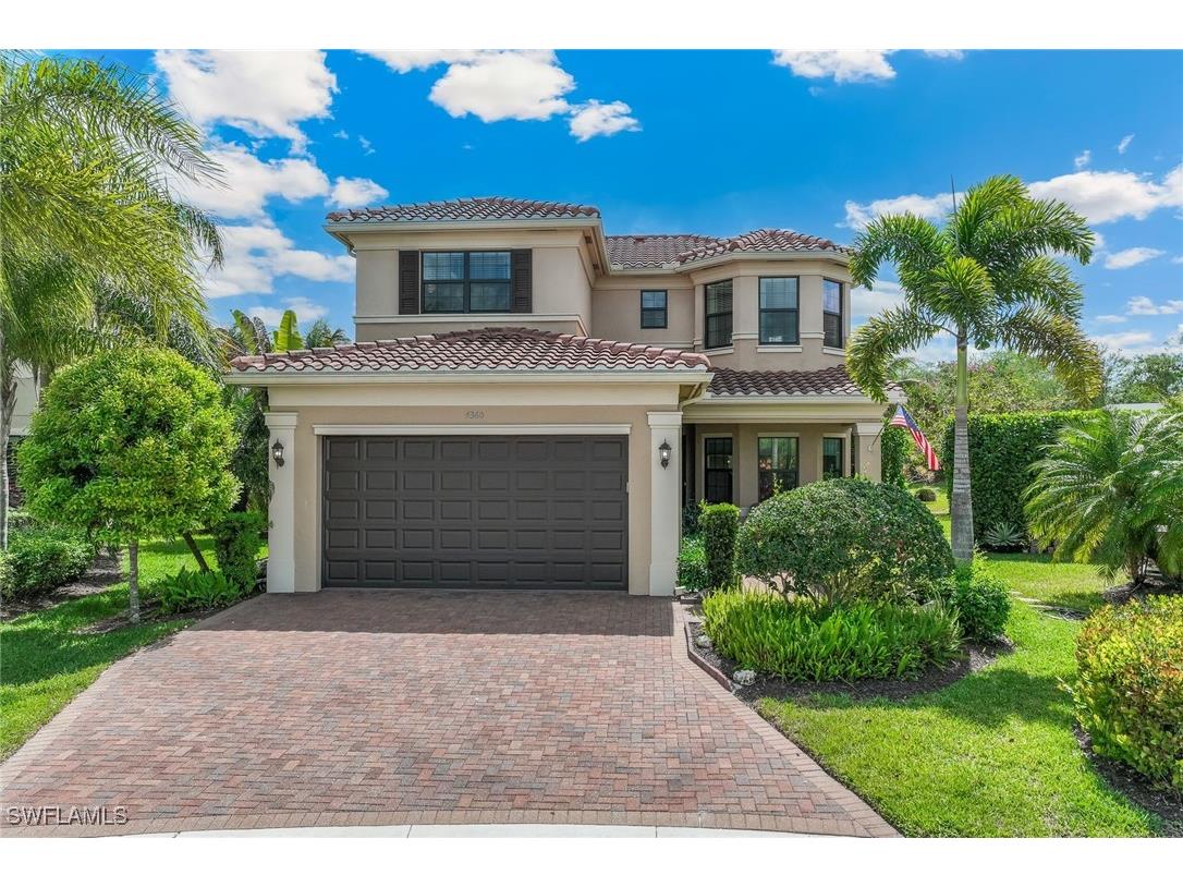4360 Aurora Street Naples FL 34119 226002617 image1