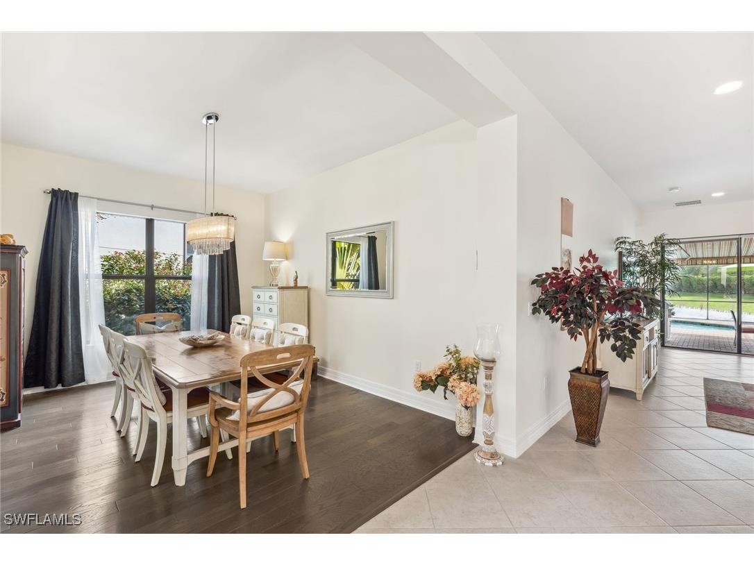 4360 Aurora Street Naples FL 34119 226002617 image10
