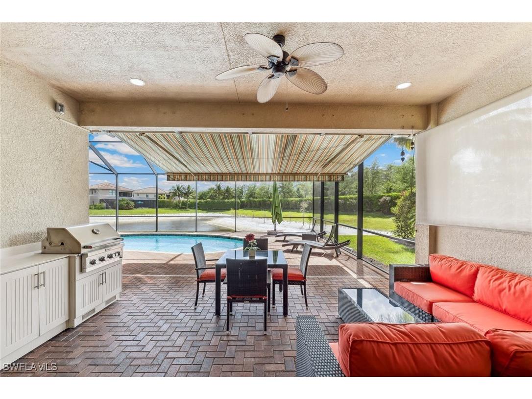 4360 Aurora Street Naples FL 34119 226002617 image12