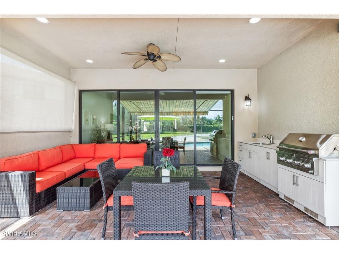 4360 Aurora Street Naples FL 34119 226002617 image13