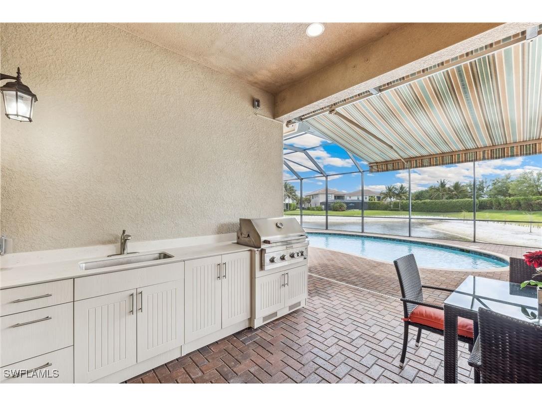 4360 Aurora Street Naples FL 34119 226002617 image14