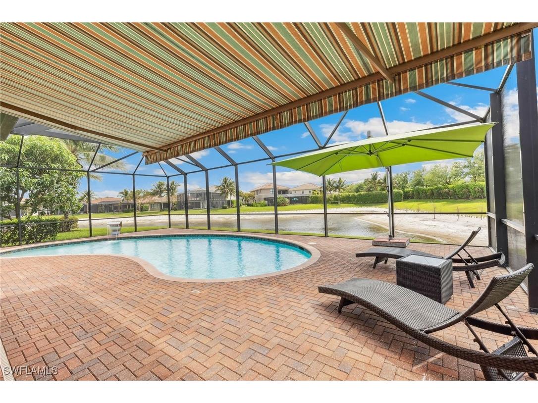 4360 Aurora Street Naples FL 34119 226002617 image15