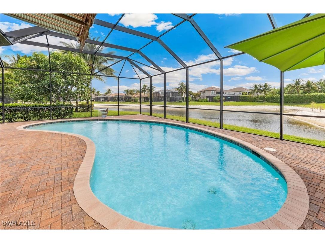 4360 Aurora Street Naples FL 34119 226002617 image16