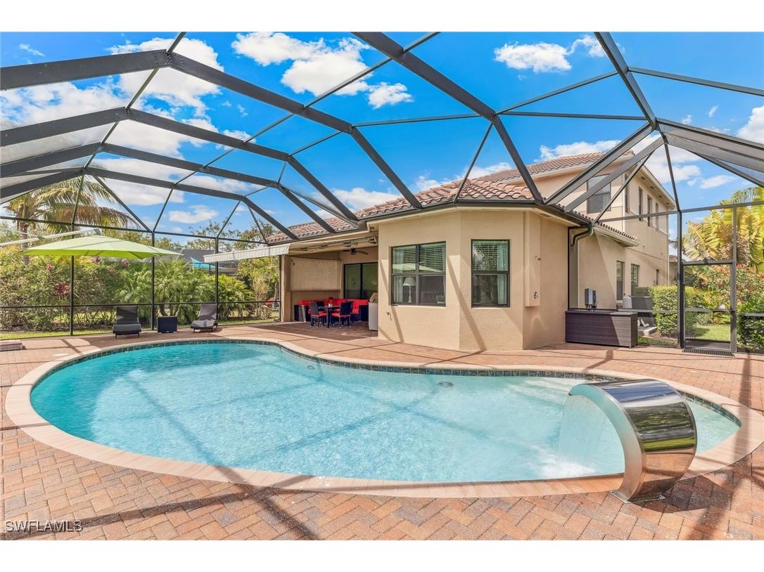 4360 Aurora Street Naples FL 34119 226002617 image17