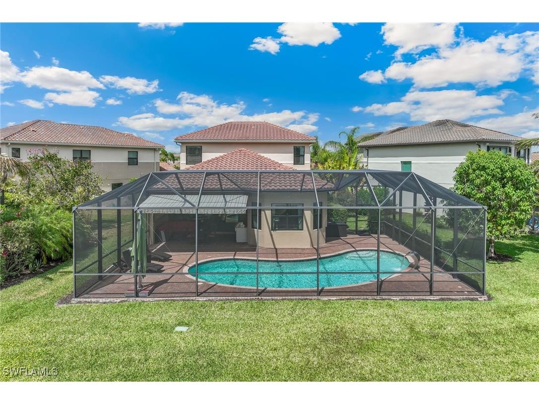 4360 Aurora Street Naples FL 34119 226002617 image18