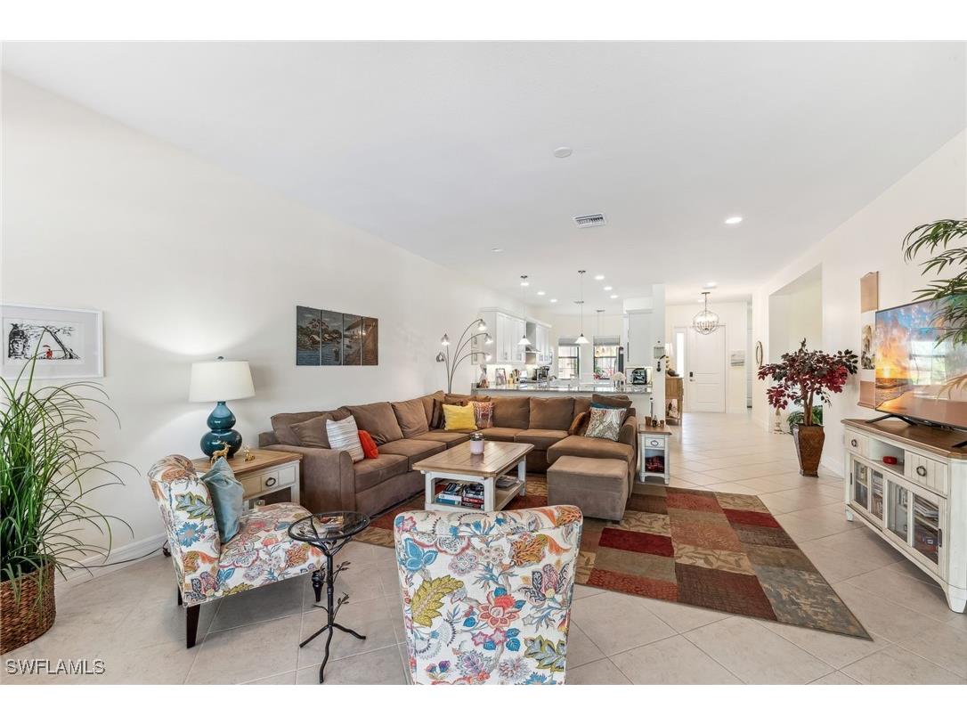 4360 Aurora Street Naples FL 34119 226002617 image19