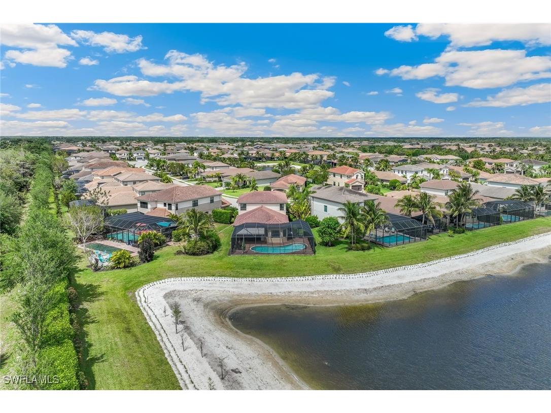 4360 Aurora Street Naples FL 34119 226002617 image2