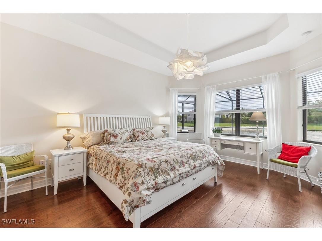 4360 Aurora Street Naples FL 34119 226002617 image20