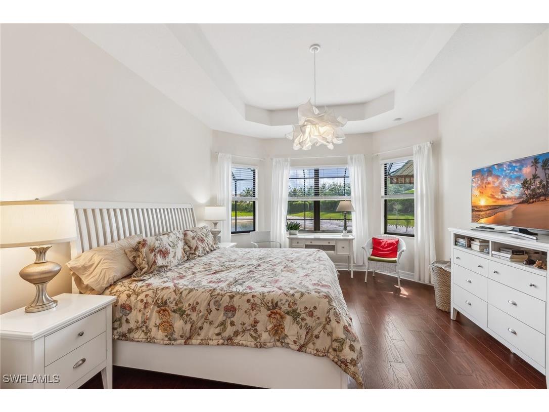 4360 Aurora Street Naples FL 34119 226002617 image21