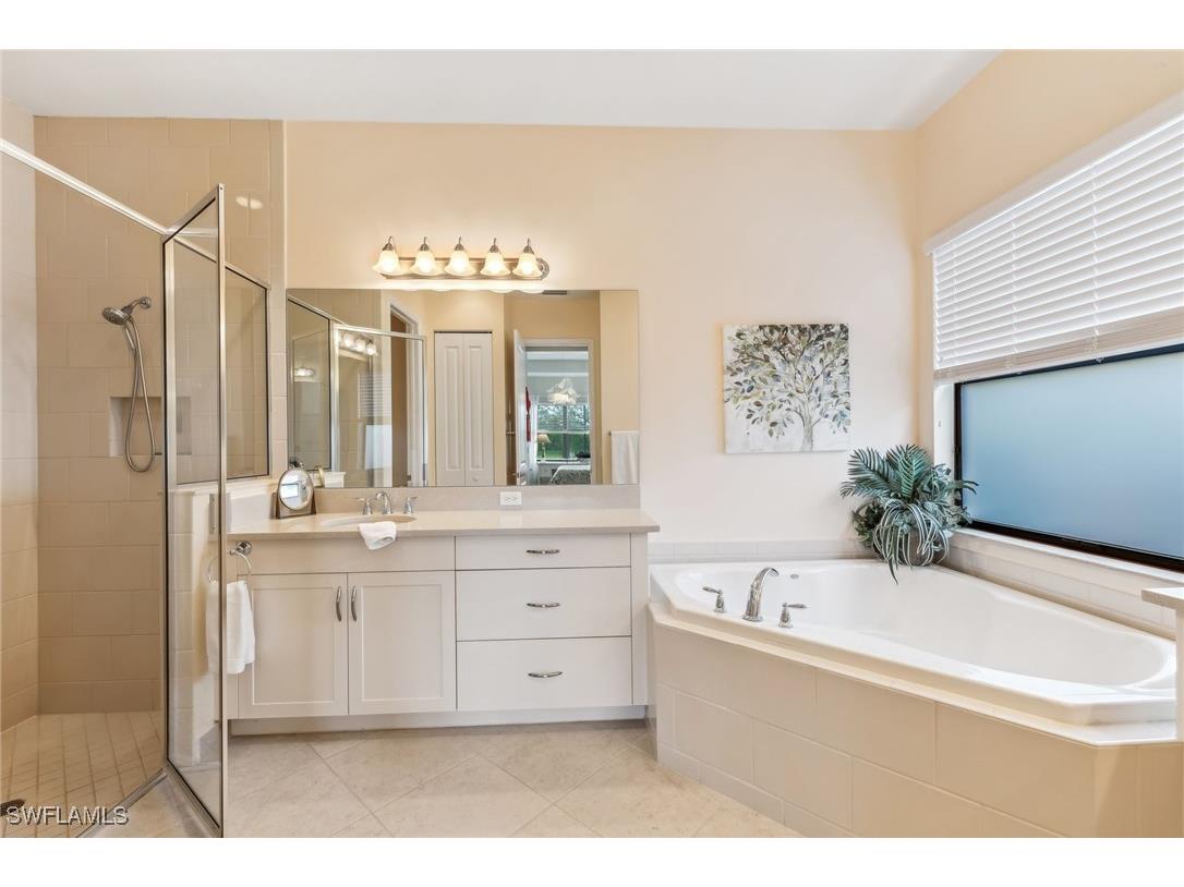 4360 Aurora Street Naples FL 34119 226002617 image23