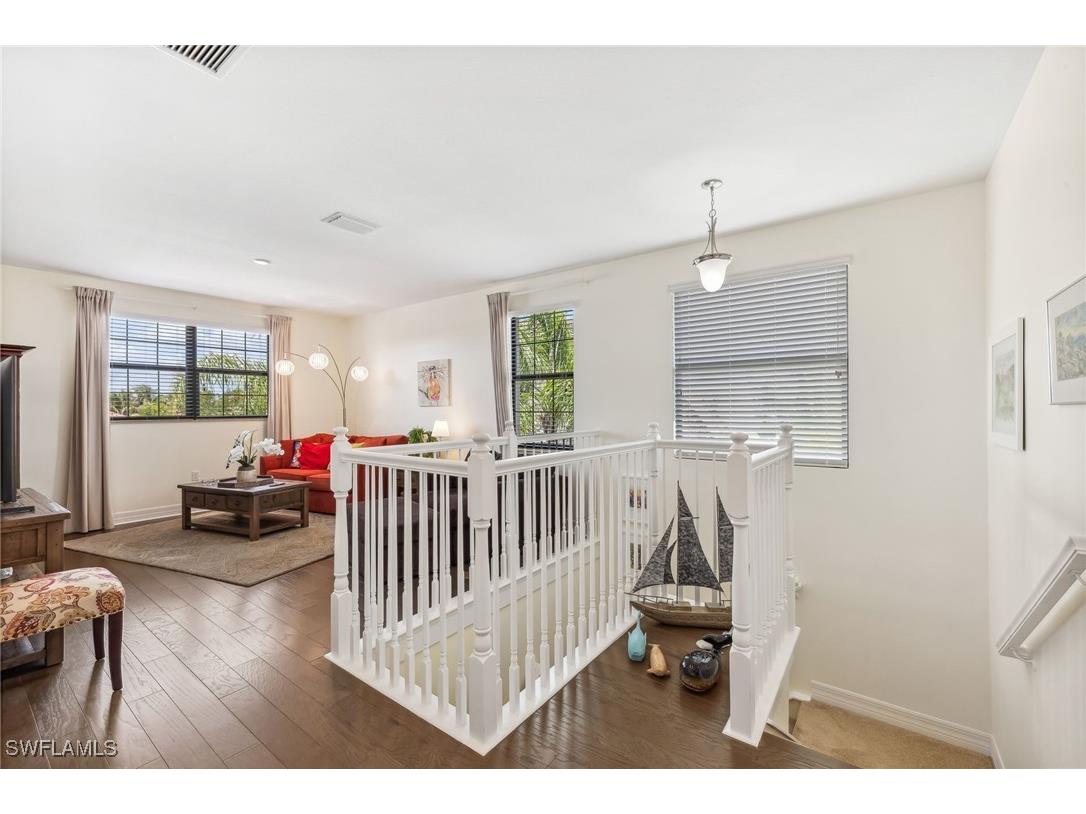 4360 Aurora Street Naples FL 34119 226002617 image24