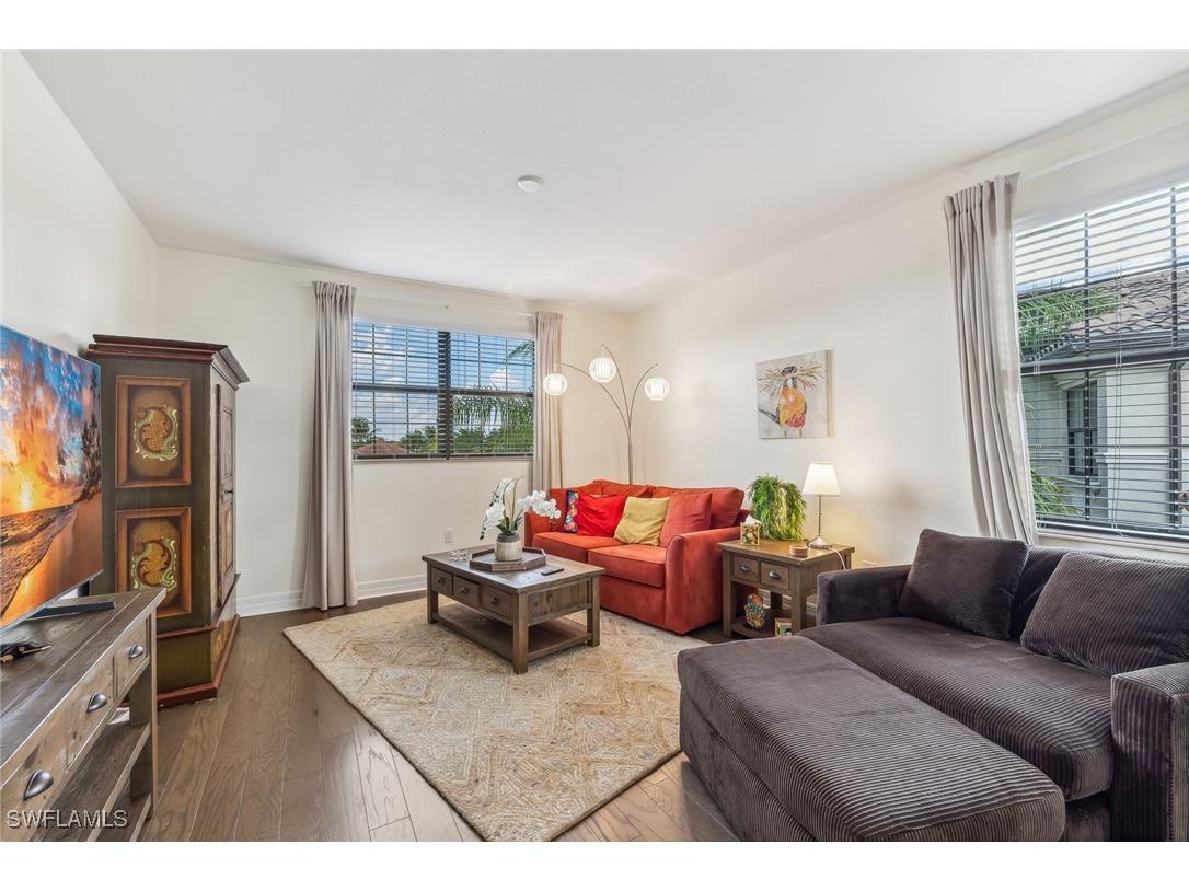 4360 Aurora Street Naples FL 34119 226002617 image25