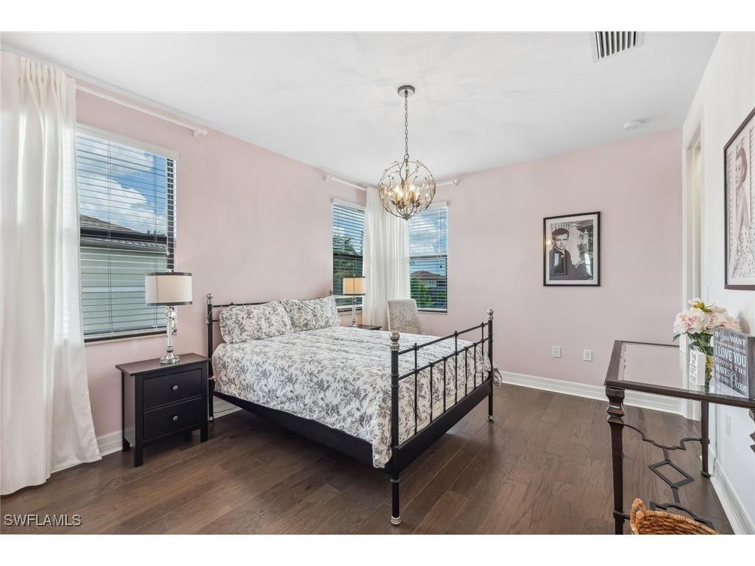 4360 Aurora Street Naples FL 34119 226002617 image26