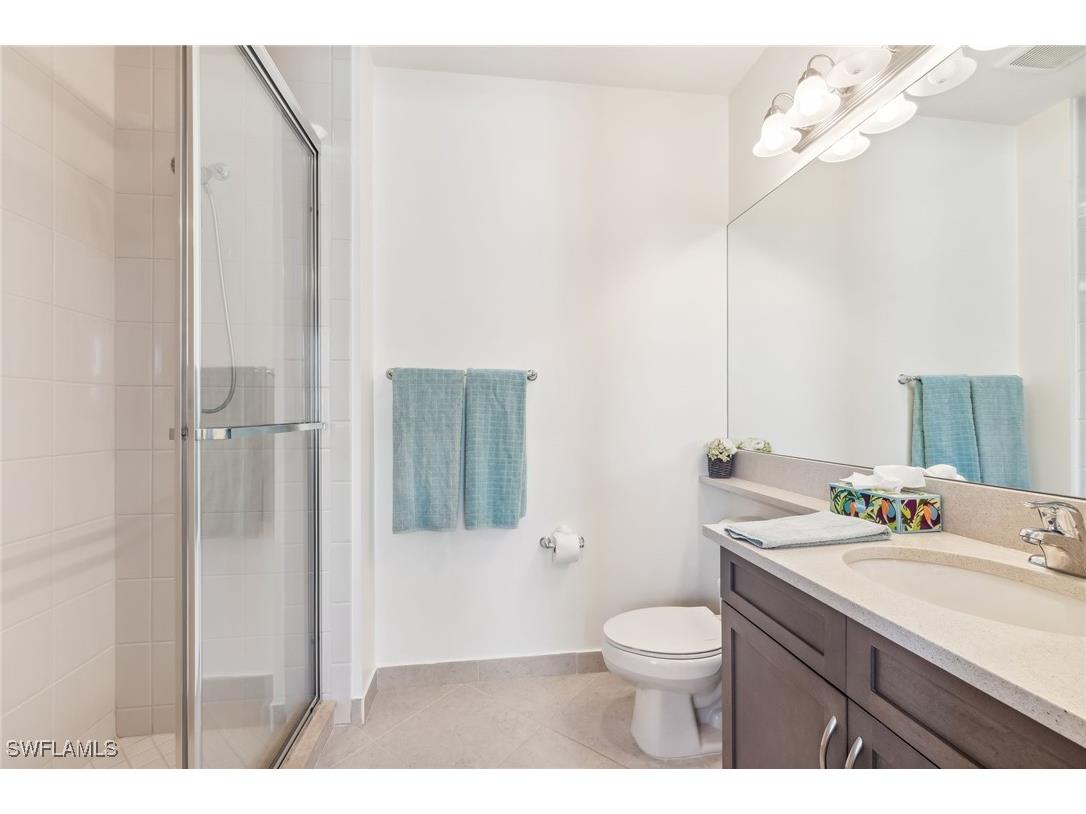 4360 Aurora Street Naples FL 34119 226002617 image27