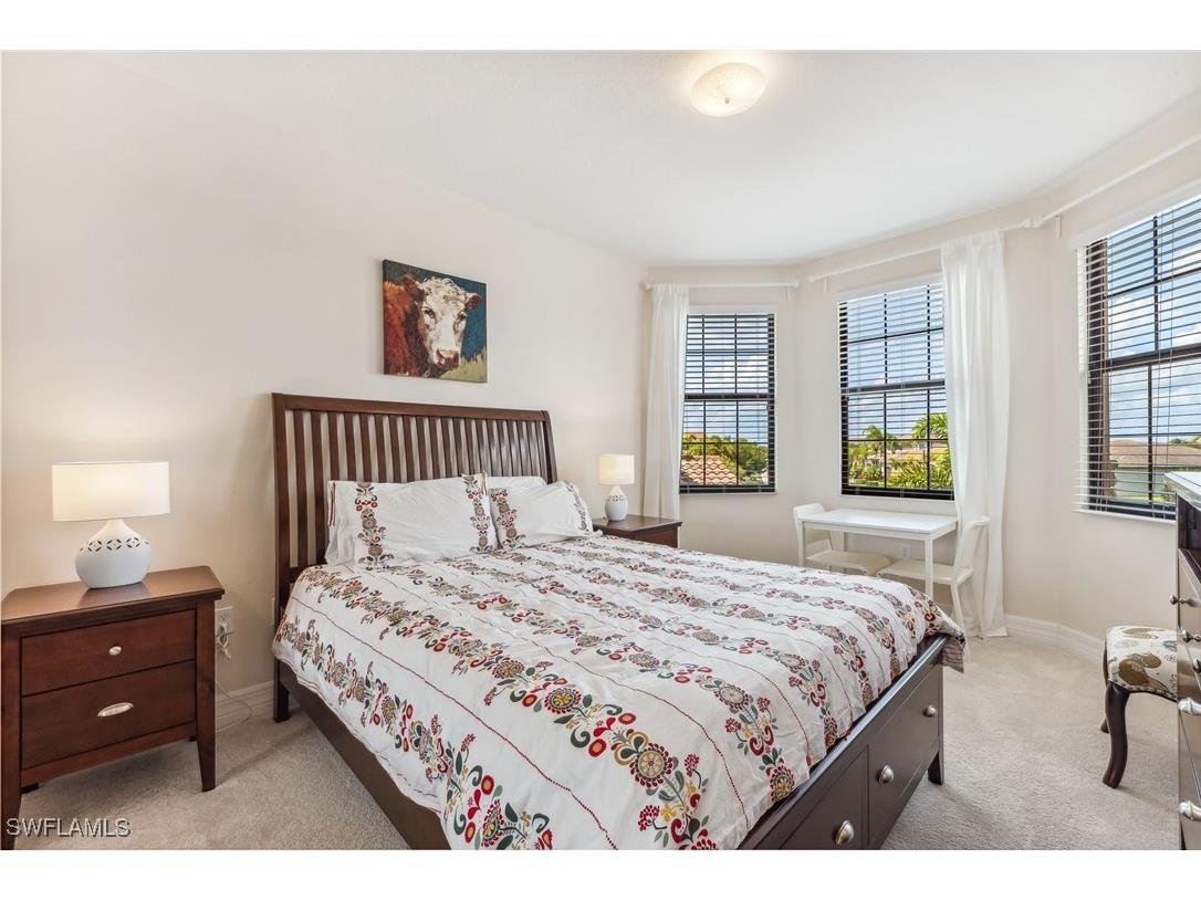 4360 Aurora Street Naples FL 34119 226002617 image28