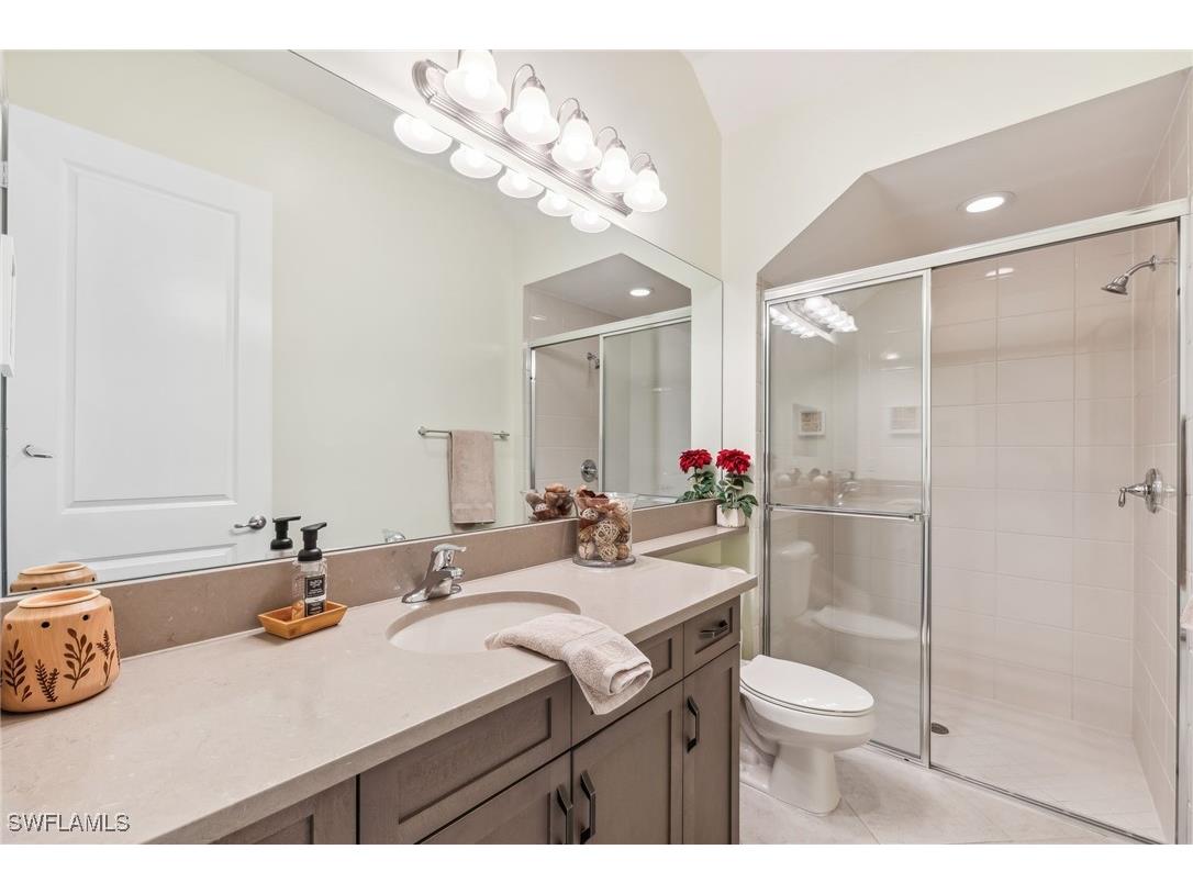 4360 Aurora Street Naples FL 34119 226002617 image29