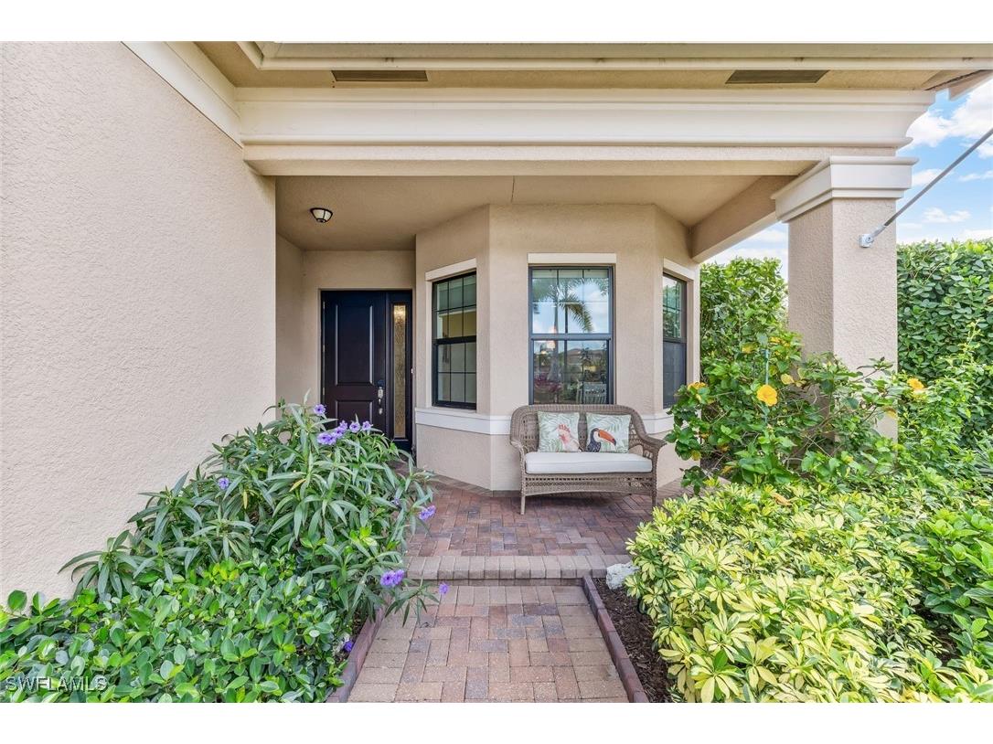 4360 Aurora Street Naples FL 34119 226002617 image3