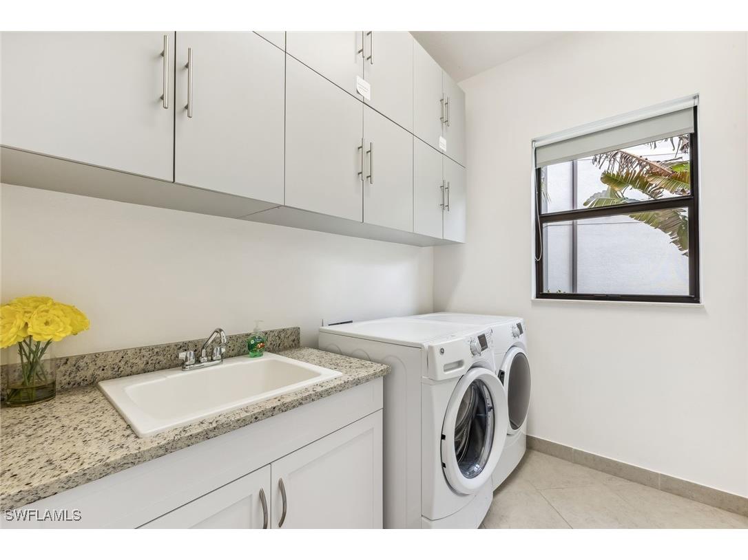 4360 Aurora Street Naples FL 34119 226002617 image30