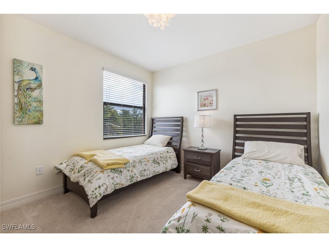 4360 Aurora Street Naples FL 34119 226002617 image31