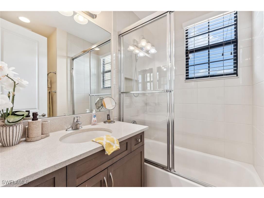 4360 Aurora Street Naples FL 34119 226002617 image32