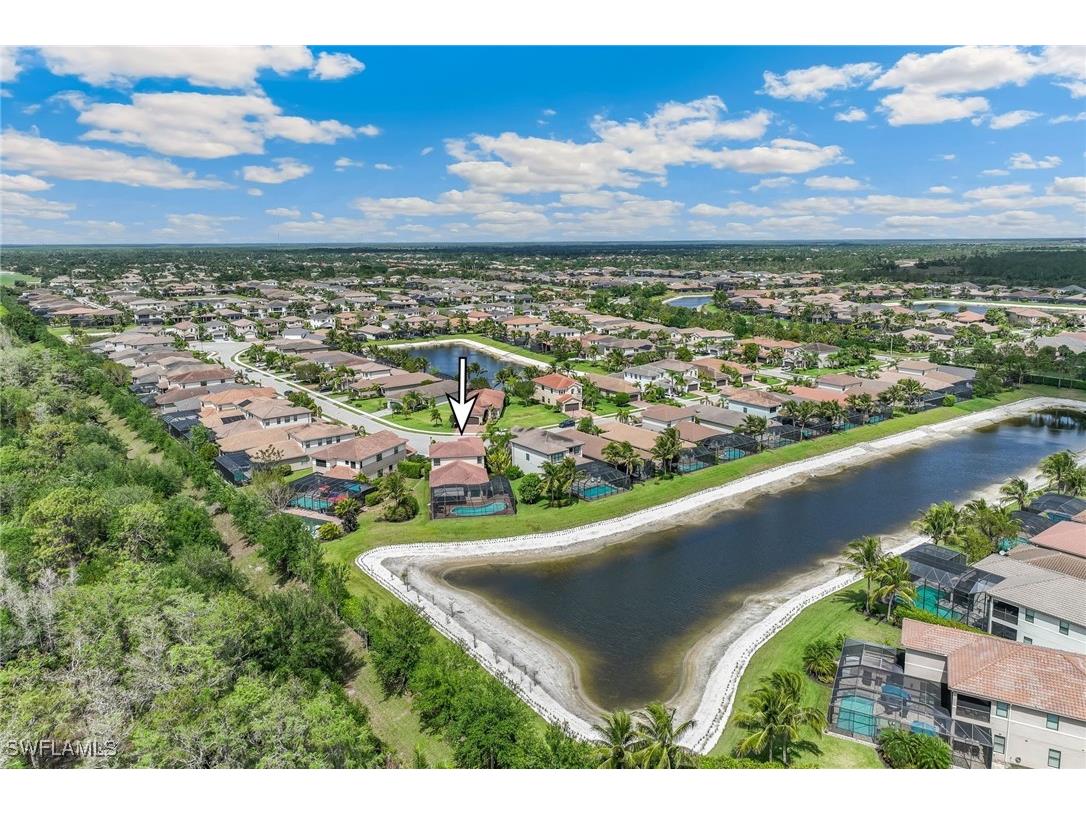 4360 Aurora Street Naples FL 34119 226002617 image33