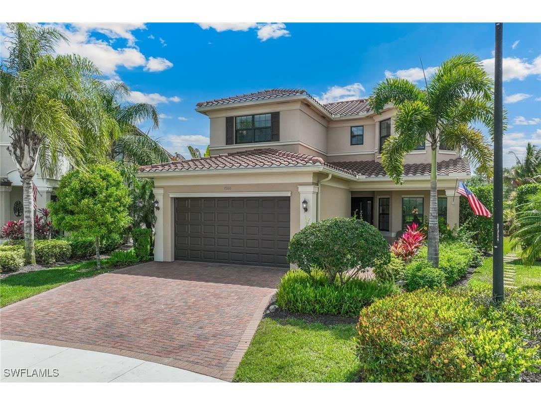 4360 Aurora Street Naples FL 34119 226002617 image34