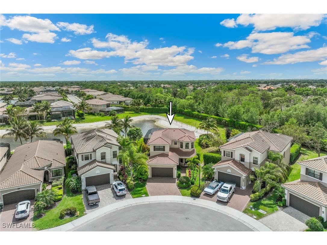 4360 Aurora Street Naples FL 34119 226002617 image35