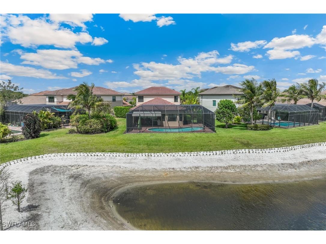 4360 Aurora Street Naples FL 34119 226002617 image36