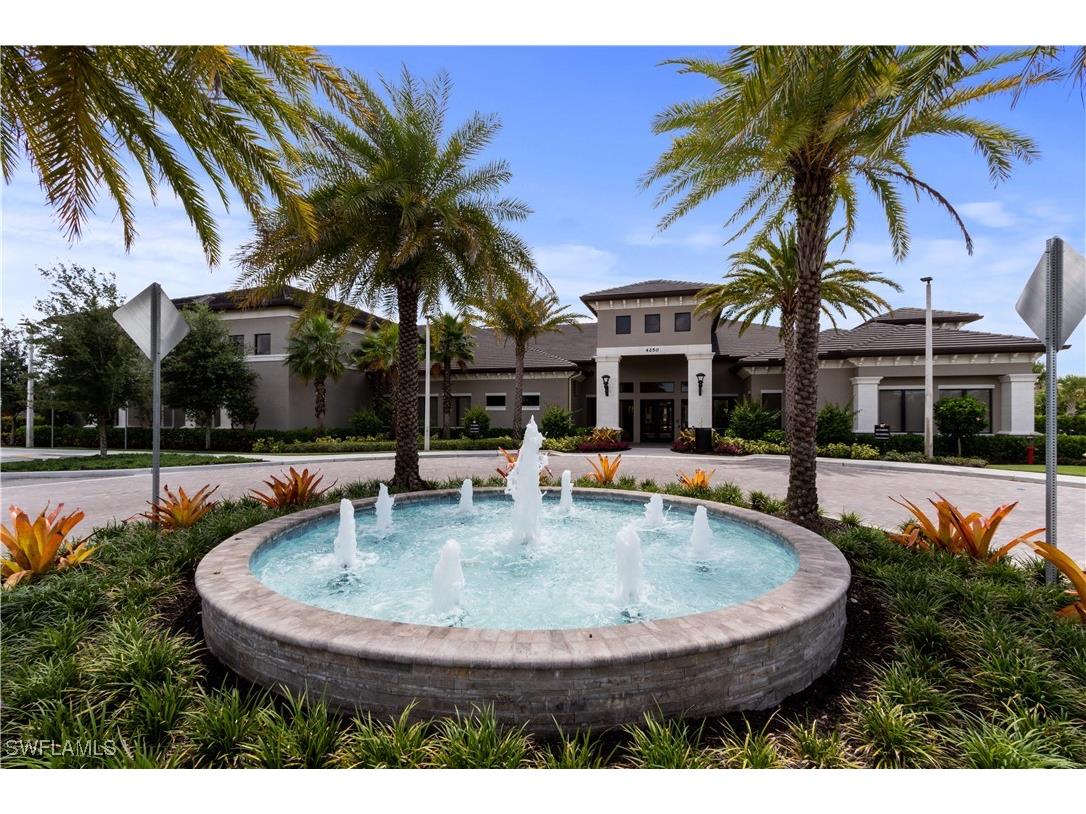 4360 Aurora Street Naples FL 34119 226002617 image38
