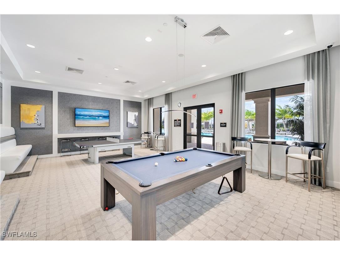 4360 Aurora Street Naples FL 34119 226002617 image39