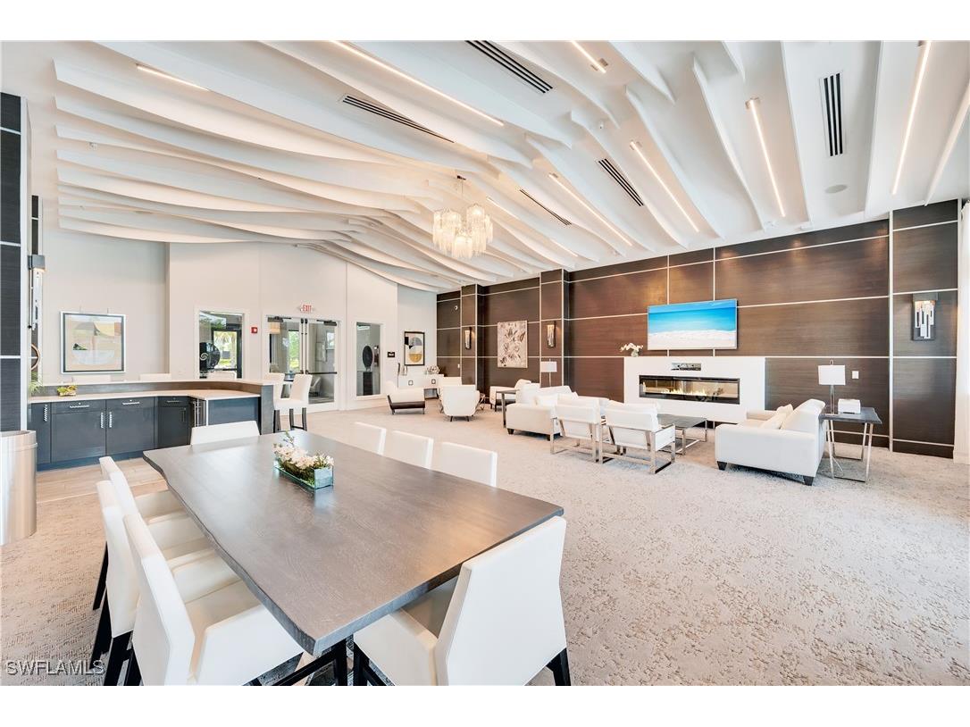 4360 Aurora Street Naples FL 34119 226002617 image40