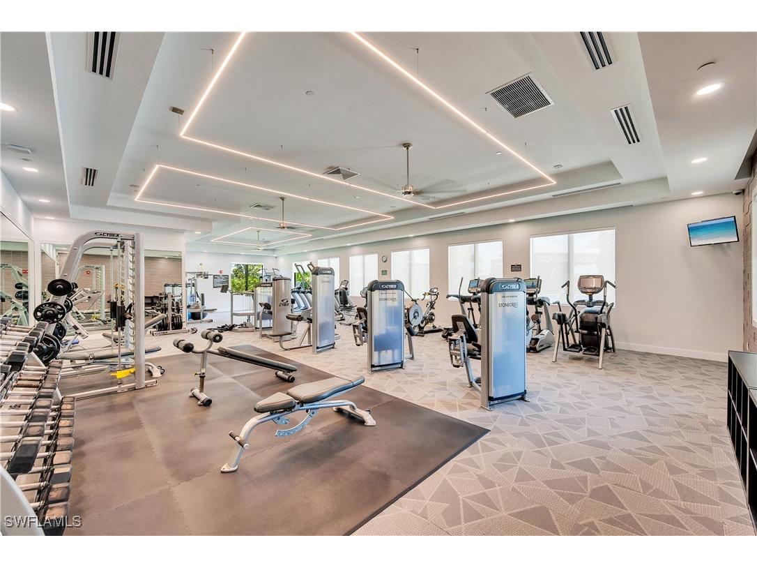 4360 Aurora Street Naples FL 34119 226002617 image41