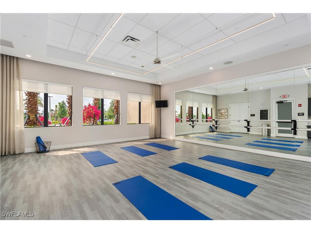 4360 Aurora Street Naples FL 34119 226002617 image43