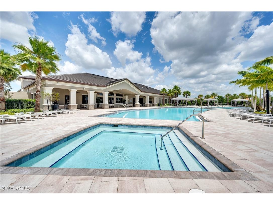 4360 Aurora Street Naples FL 34119 226002617 image44